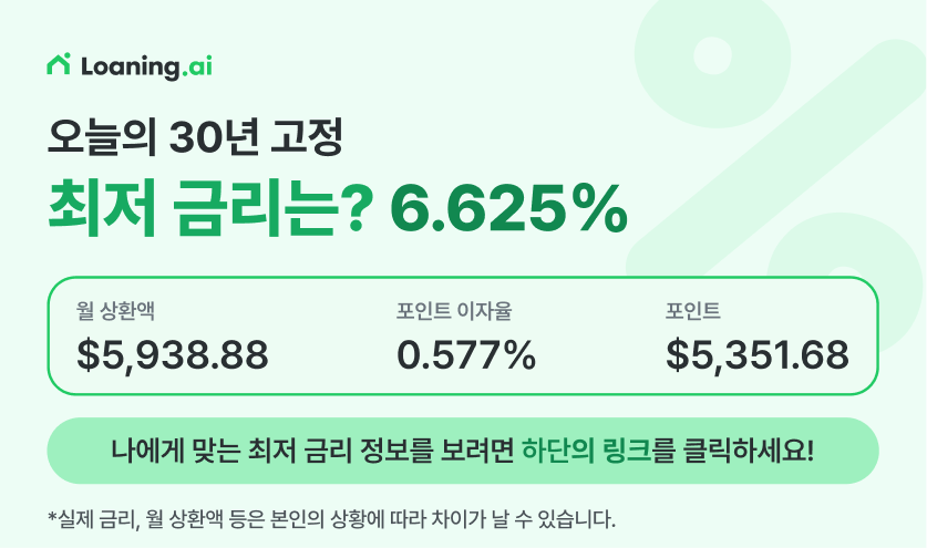미국 둘루스 집