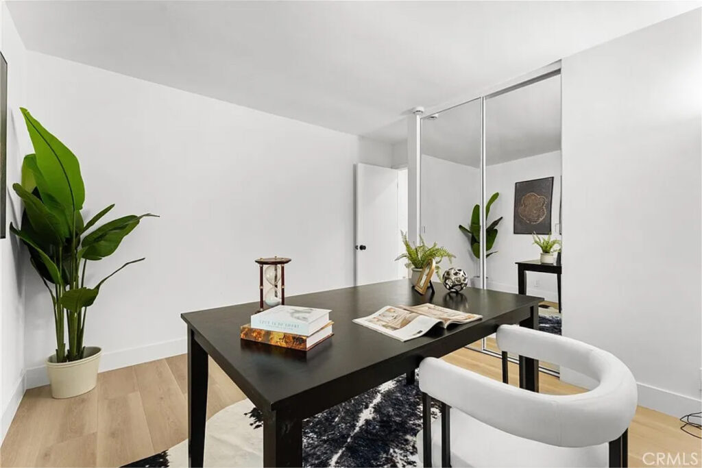 얼바인 부동산 매매