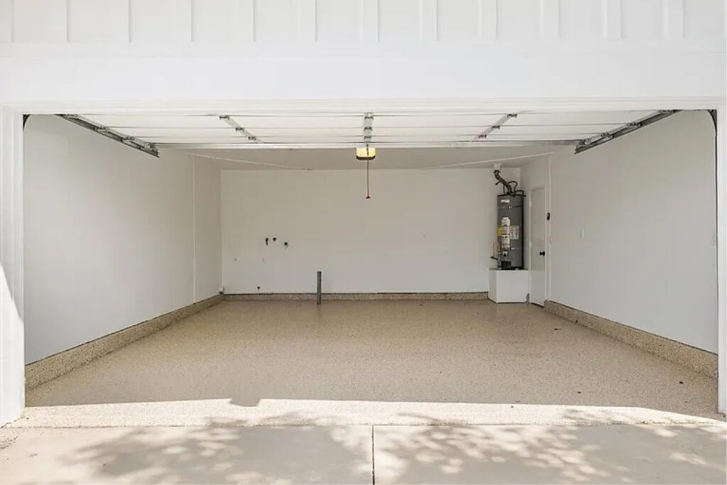 얼바인 부동산 매매