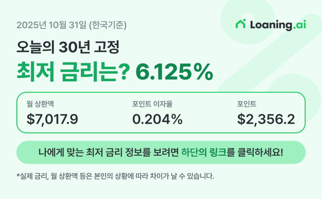 미국 샌디에이고 부동산