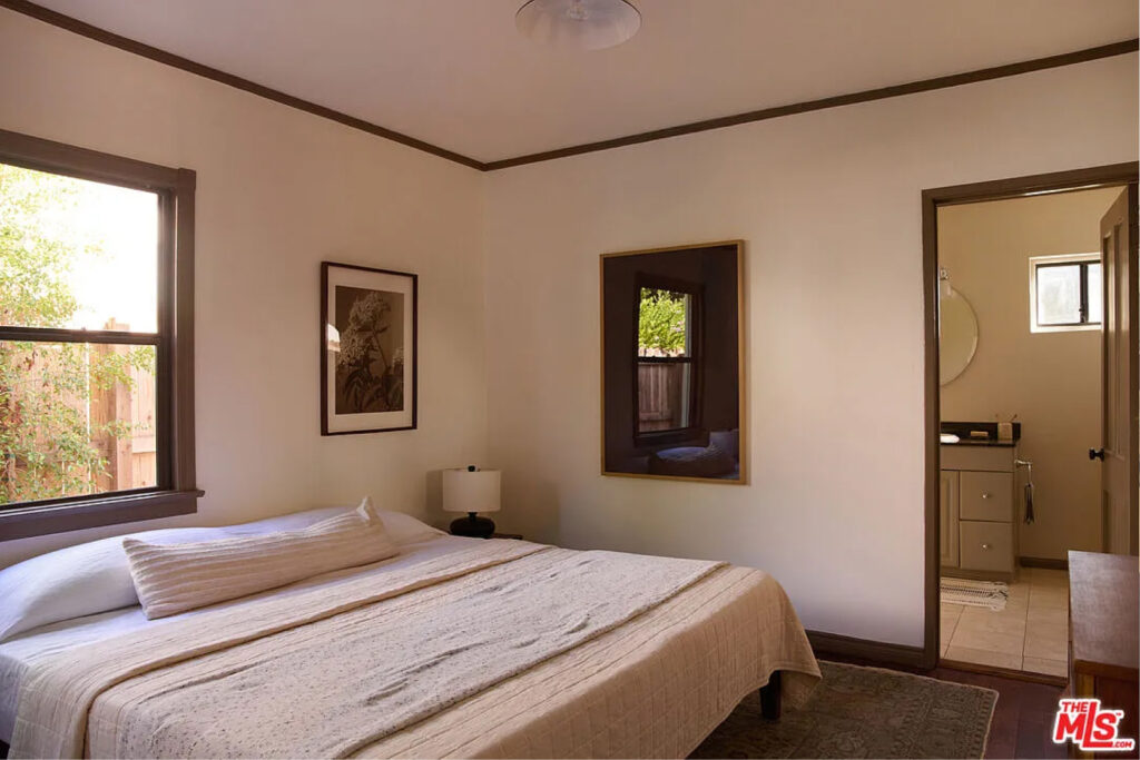 미국 엘에이 부동산