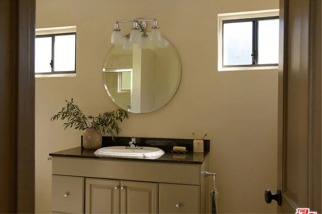 미국 엘에이 부동산