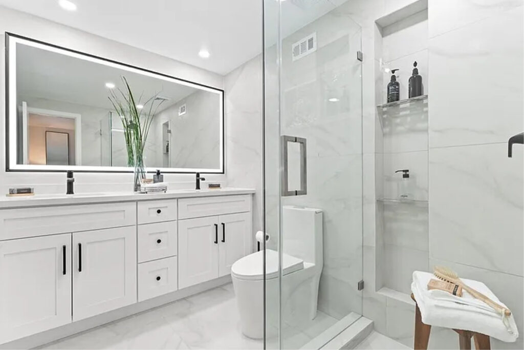 얼바인 부동산 매매