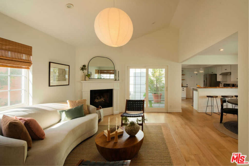 캘리포니아 헌팅턴비치 부동산