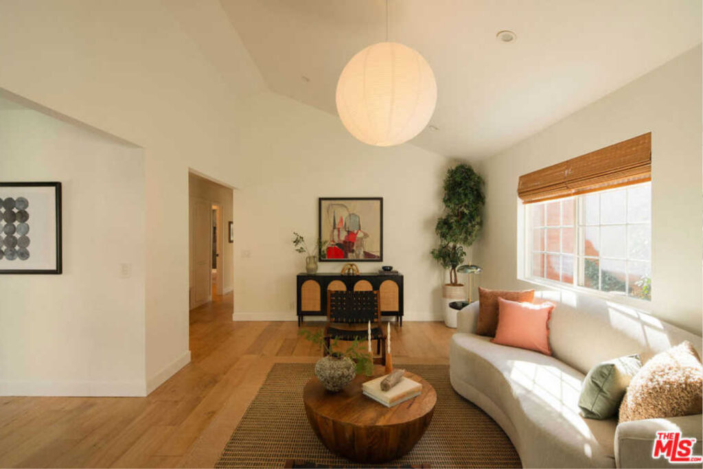 캘리포니아 헌팅턴비치 부동산