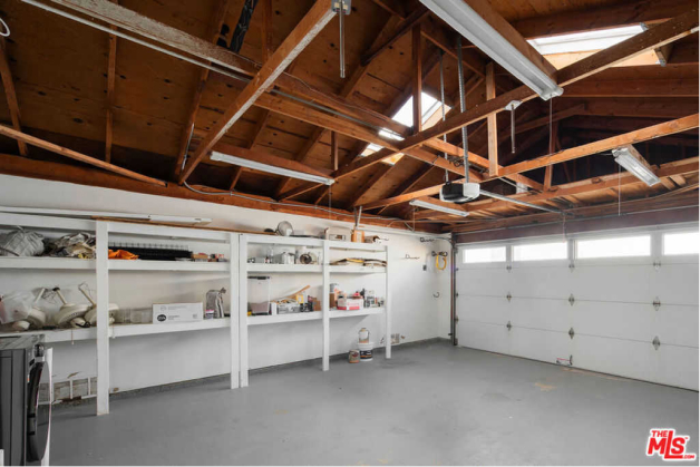 캘리포니아 헌팅턴비치 부동산