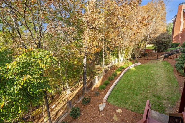 조지아 알파레타 부동산