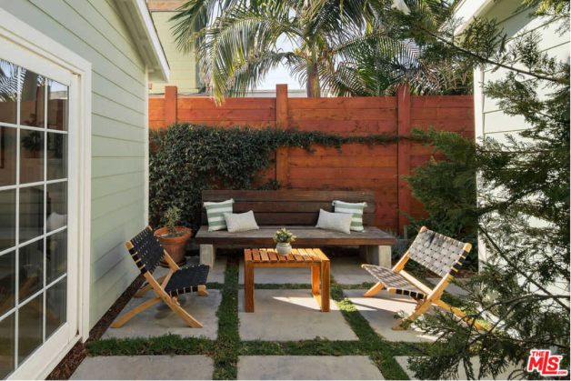 캘리포니아 헌팅턴비치 부동산