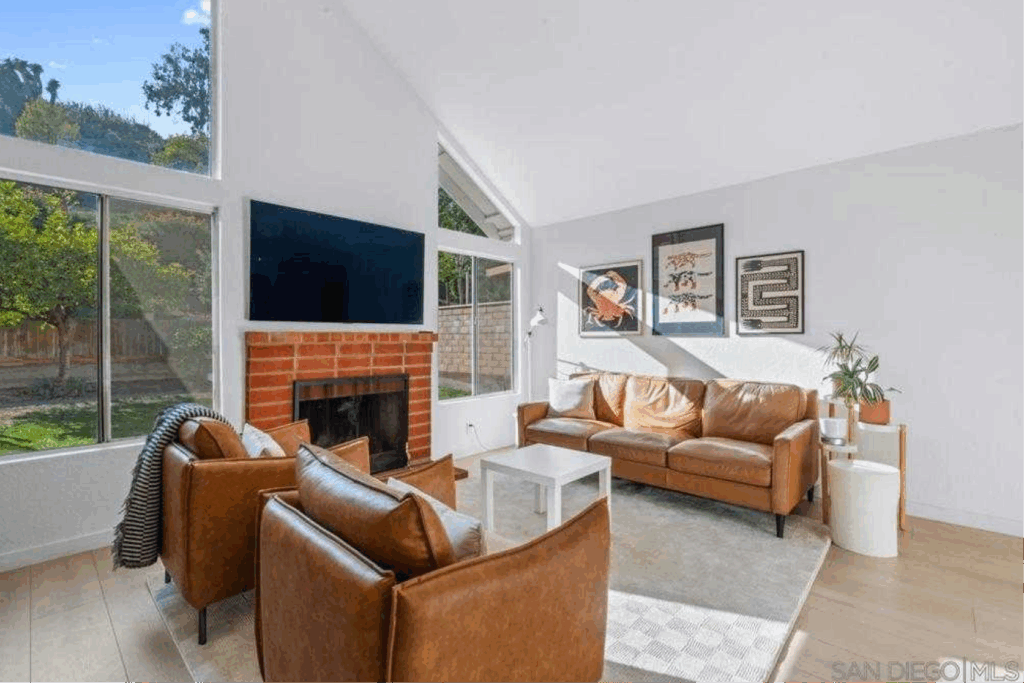 칼즈배드 단독주택