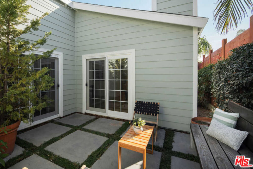 캘리포니아 헌팅턴비치 부동산