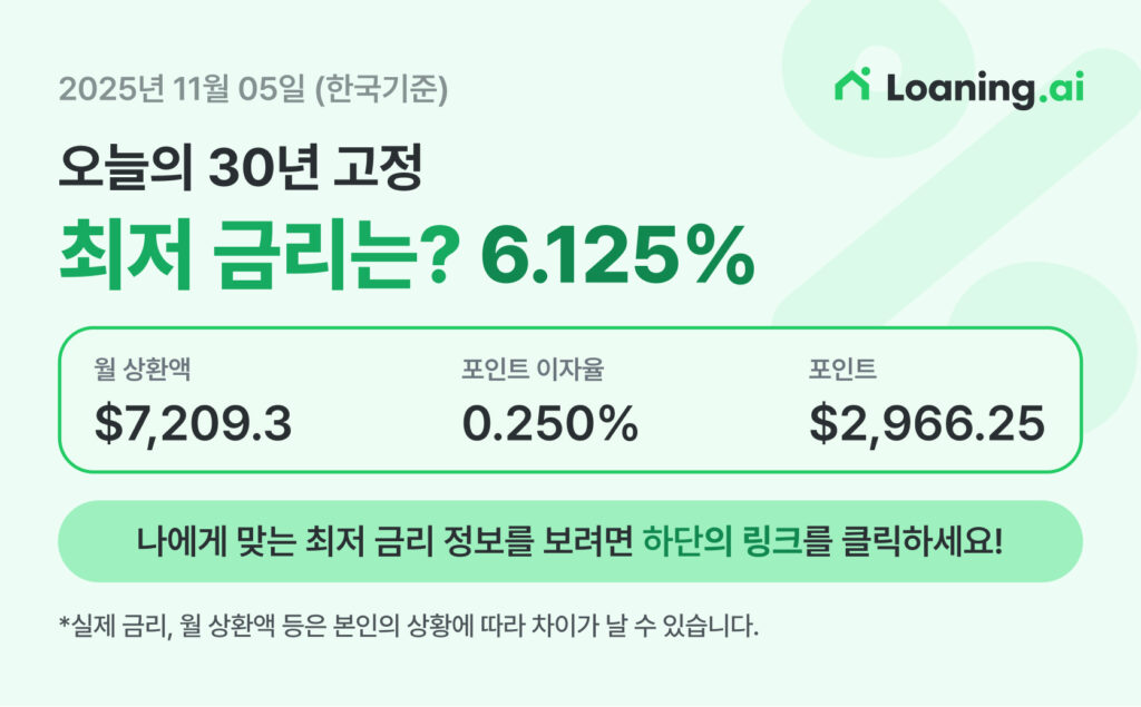 미국 칼즈베드 단독주택