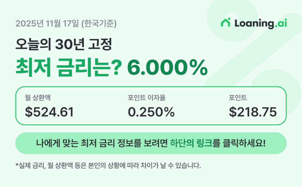 조지아 알파레타 부동산