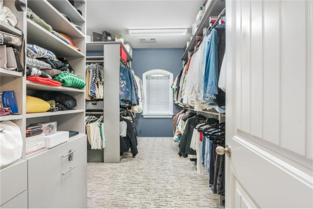 스와니 단독주택