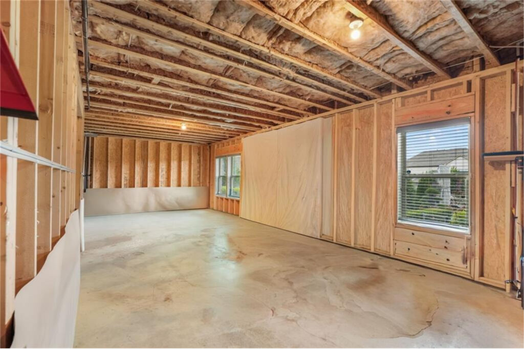 스와니 단독주택