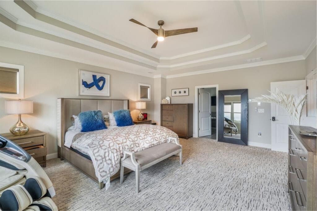 스와니 단독주택