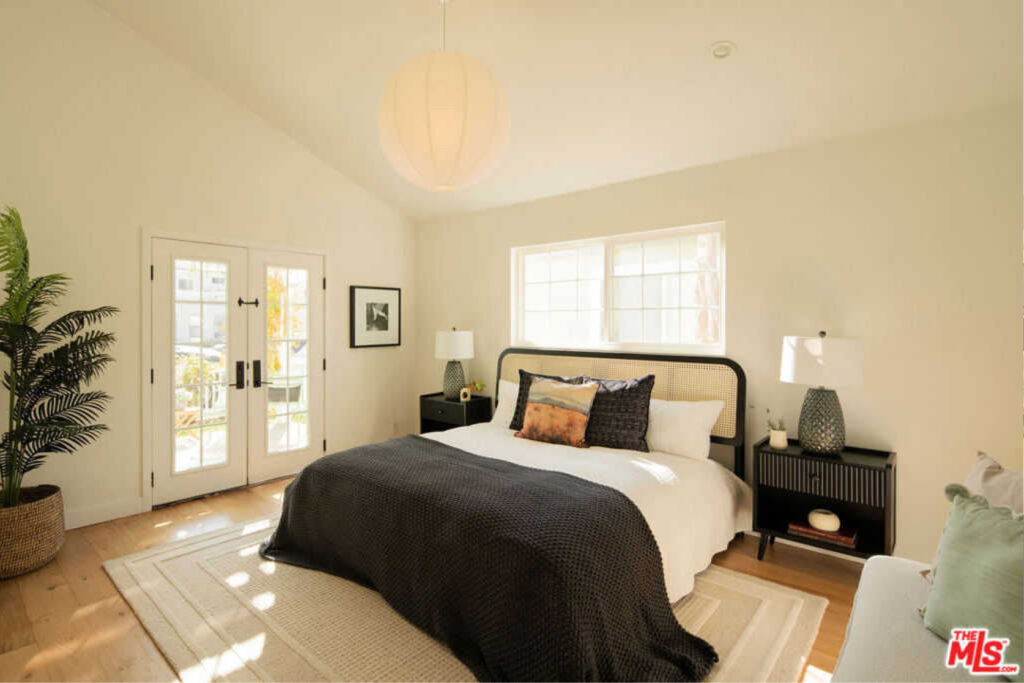 캘리포니아 헌팅턴비치 부동산