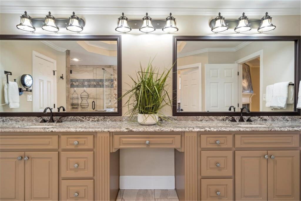 조지아 알파레타 부동산