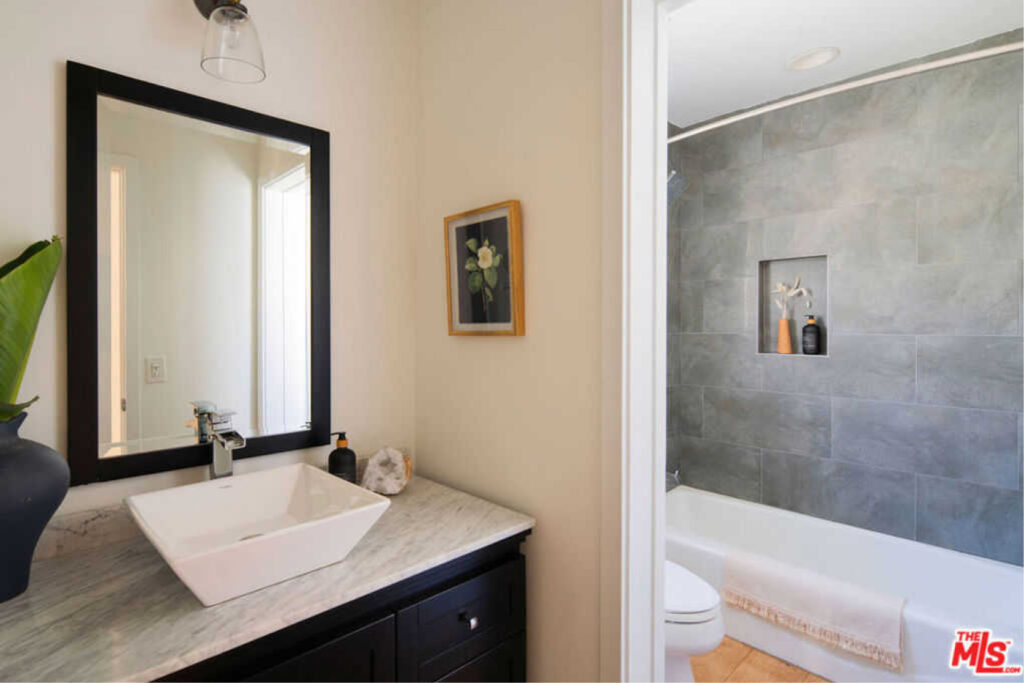 캘리포니아 헌팅턴비치 부동산