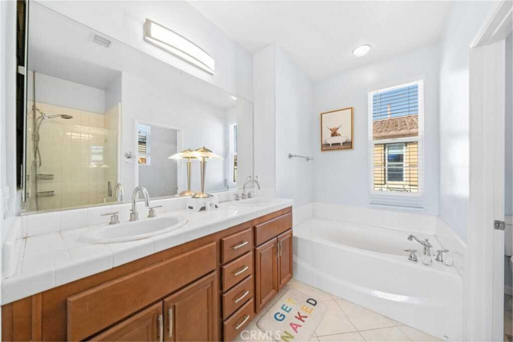 미국 얼바인 콘도 추천