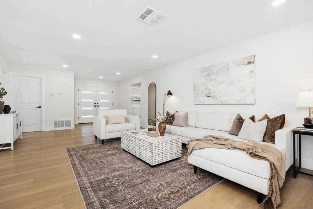 샌디에이고 부동산