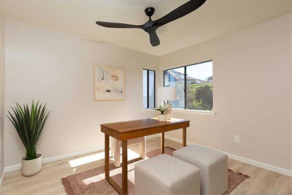 칼즈베드 부동산