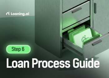 클로징 디스클로저(Closing Disclosure; CD)와 LE 숫자가 다를 때 체크해야 할 것_[모기지 가이드 Ep.6]