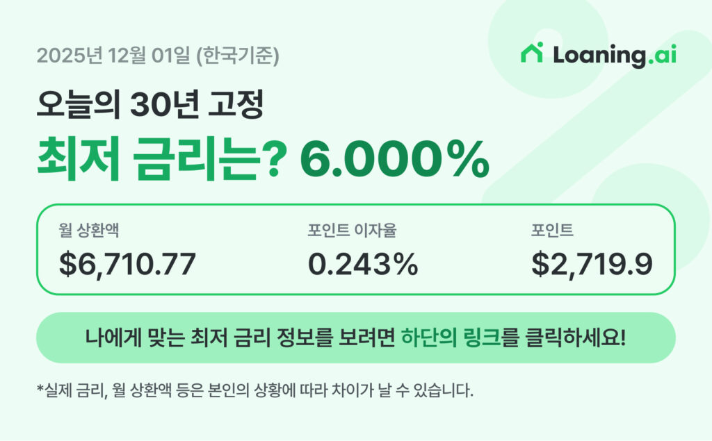 샌디에이고 부동산