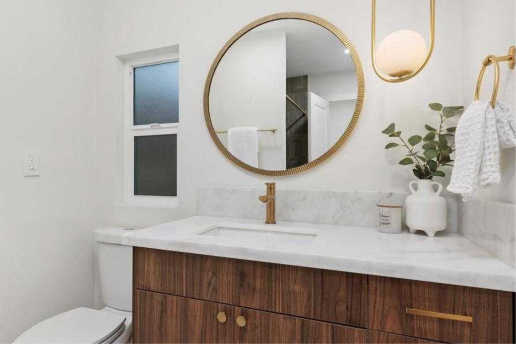 샌디에이고 부동산