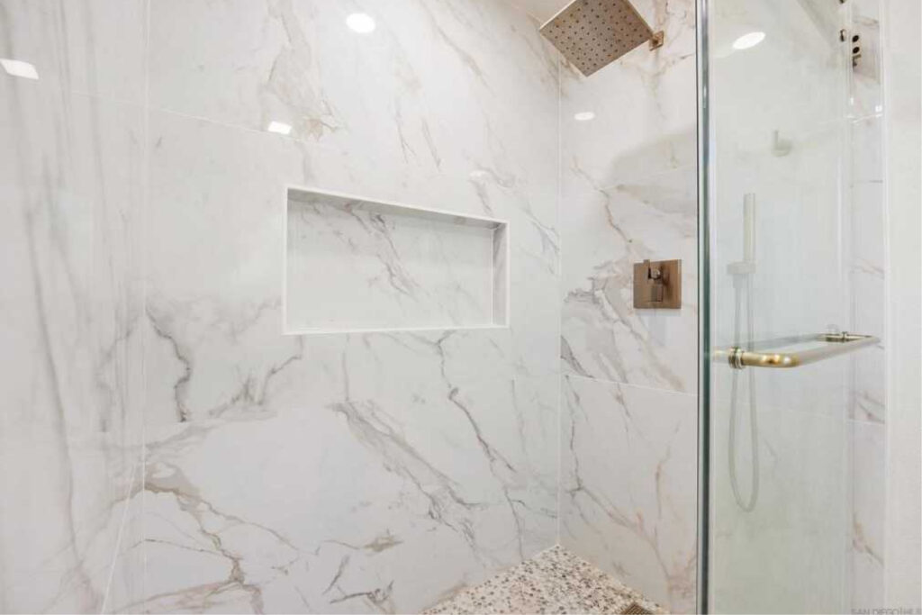 샌디에이고 부동산