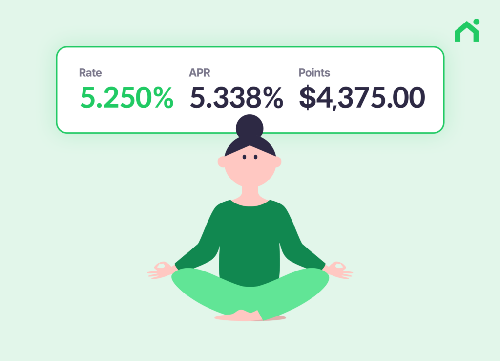 렌더-크래딧-us-mortgage-30-year-mortgage-rates-guide