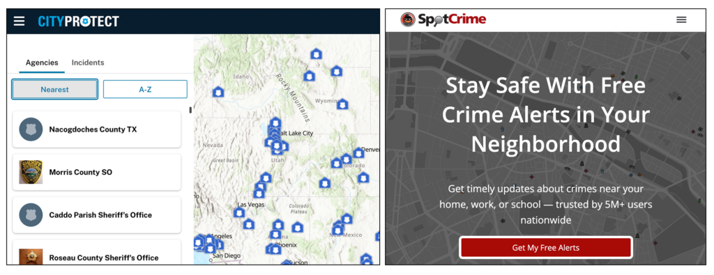 /texas-home-prices-2026-guide