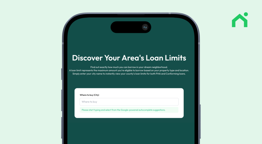 2026년 워싱턴 집값 동향 및 가성비 지역 추천 지도