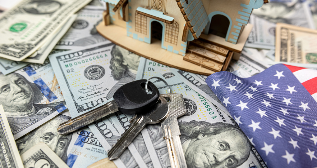 capital-gains-tax-on-home-sale-primary-residence-exclusion