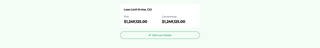 미국 집 사려면 필요한 소득