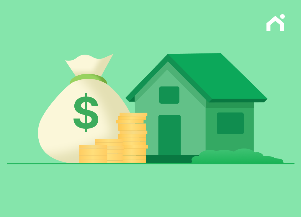 how much income to buy a house