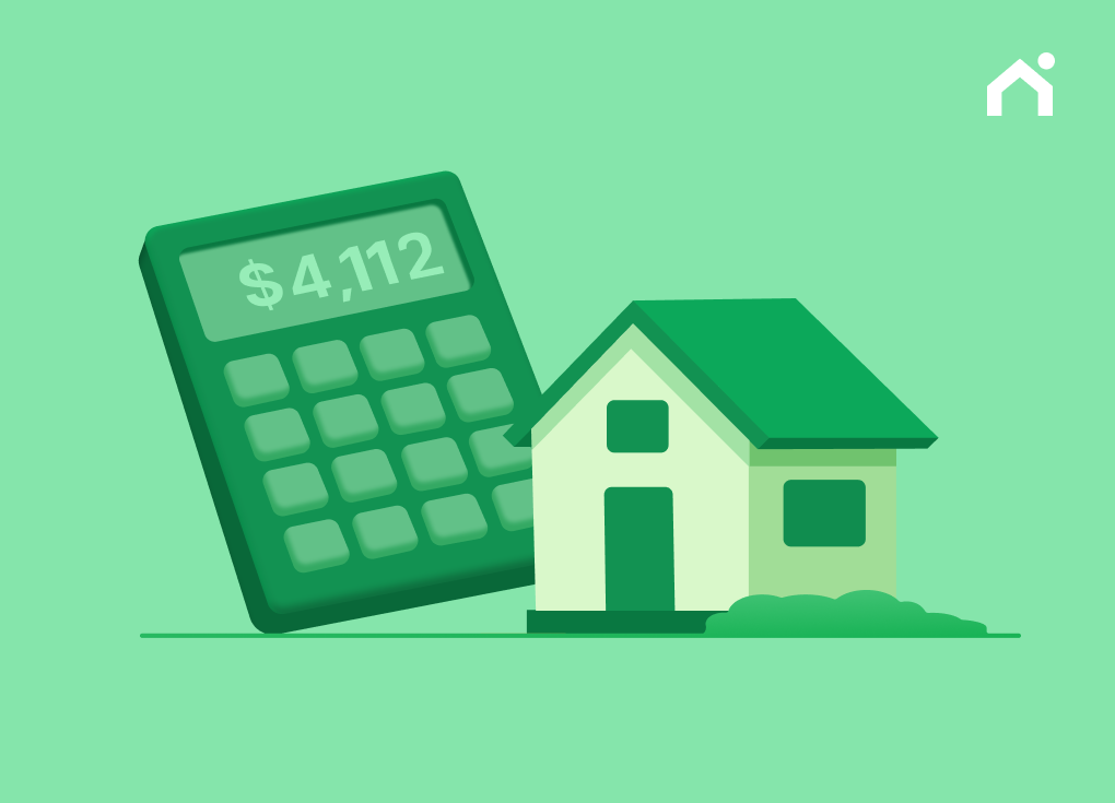 mortgage rate calculator
