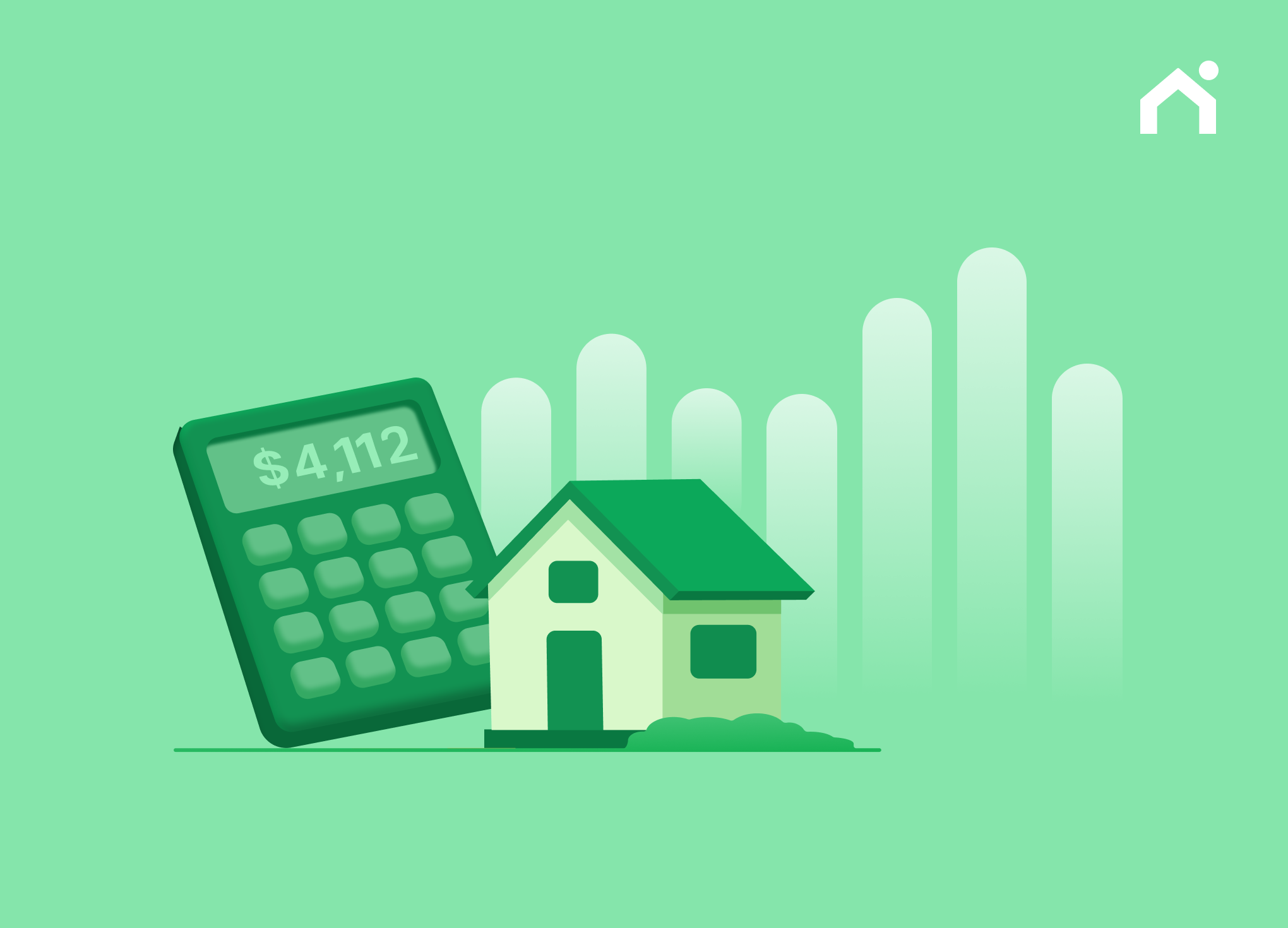 compare mortgage rates